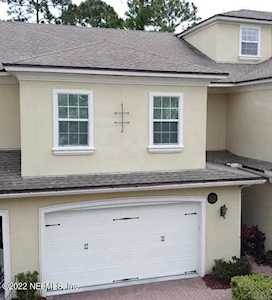 112 Oyster Bay Way Ponte Vedra, FL 32081