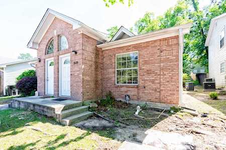 2539 Fred Smith Rd Tallahassee, FL 32303