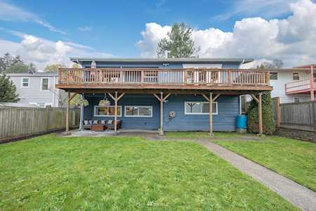 3636 23rd Ave W Seattle, WA 98199