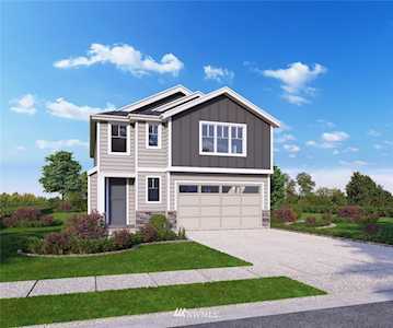17741 26th Dr NE Marysville, WA 98271