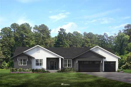 10504 144th Ave NE Lake Stevens, WA 98258