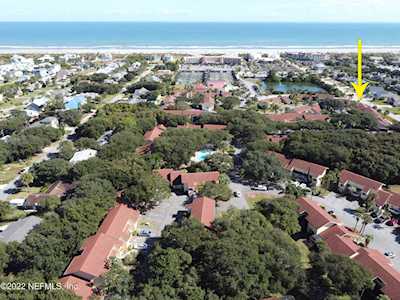 3960 A1A St Augustine, FL 32080