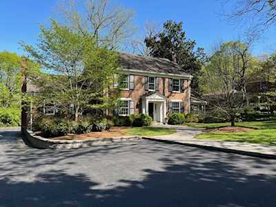 4212 Estes Rd Nashville, TN 37215