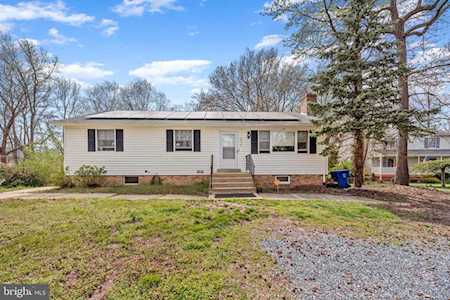 2775 Hamilton Rd Waldorf, MD 20601