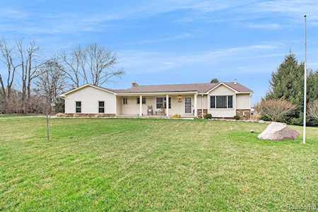 9377 Placid Way Hartland Twp, MI 48843