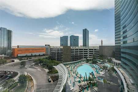 2600 W Harmon Ave #9037 Las Vegas, NV 89158