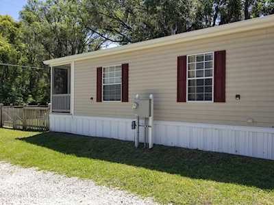 7924 Waxwing Ave Jacksonville, FL 32219