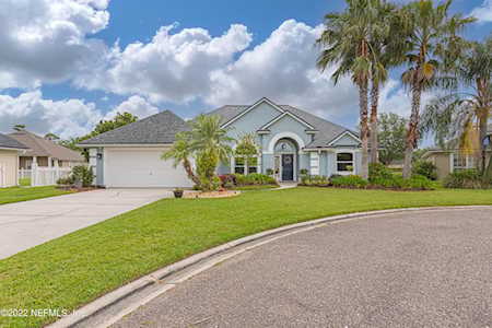 2269 Wide Reach Dr Fleming Island, FL 32003