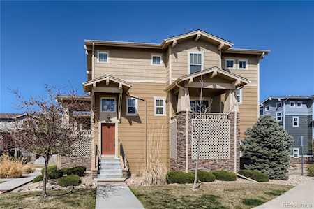 1570 Venice Ln Longmont, CO 80503