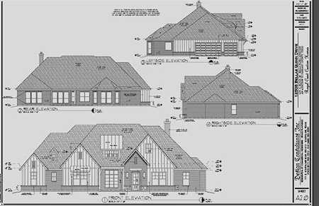 12508 Bella Quinn Drive Fort Worth, TX 76126
