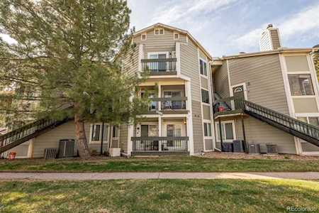 5580 W 80th Place #45 Arvada, CO 80003