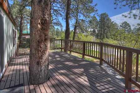 131 Hollyhock Trail Durango, CO 81303