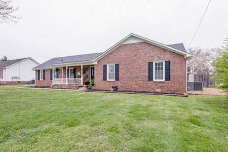 9837 Roanoke Dr Murfreesboro, TN 37129