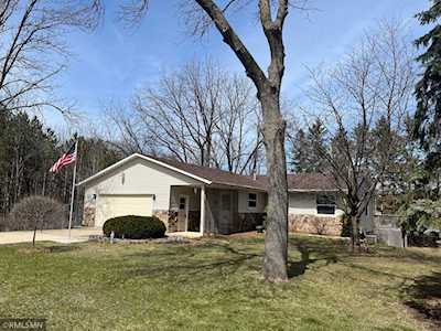 412 Juniper Avenue W Northfield, MN 55057