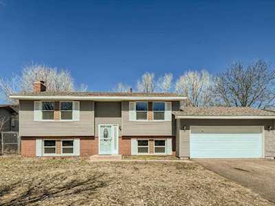 612 14th Avenue N Minneapolis, MN 55411
