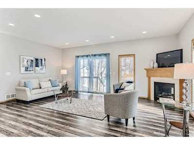 3824 Welcome Avenue N Crystal, MN 55422
