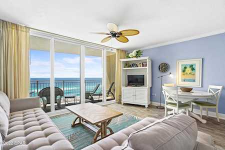 14701 Front Beach #1035 Panama City Beach, FL 32413