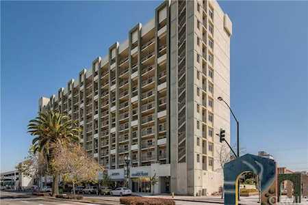 801 National City Boulevard #1101 National City, CA 91950
