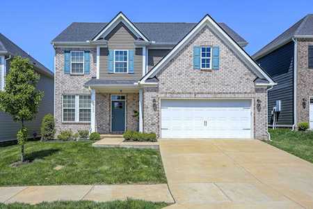 3608 Waterlilly Way Murfreesboro, TN 37129