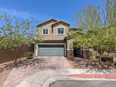 6898 Linda Creek Ct Las Vegas, NV 89178