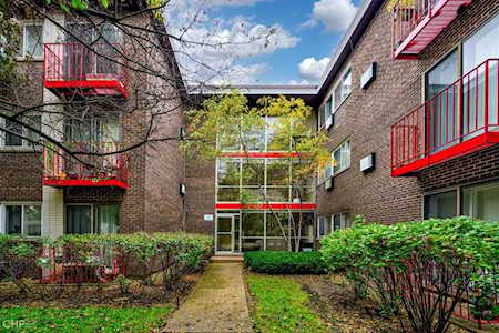 8524 Skokie Blvd #2B Skokie, IL 60077