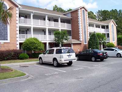 4838 Innisbrook Ct. #1203 Myrtle Beach, SC 29579