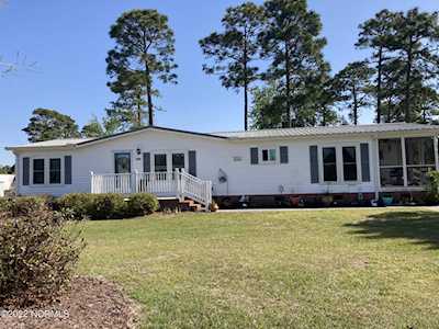 628 Cory Lane Leland, NC 28451