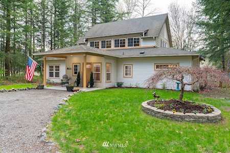 15235 468 Ave SE North Bend, WA 98045
