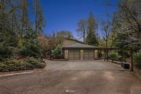 29729 NE 178th Place Duvall, WA 98019