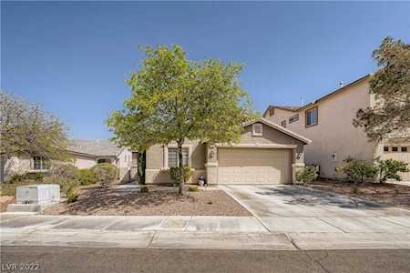 1304 Pintail Point St Las Vegas, NV 89144