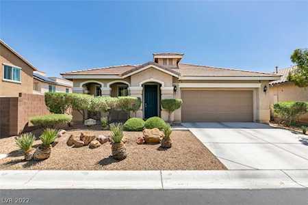 8649 Green Ridge Ave Las Vegas, NV 89178