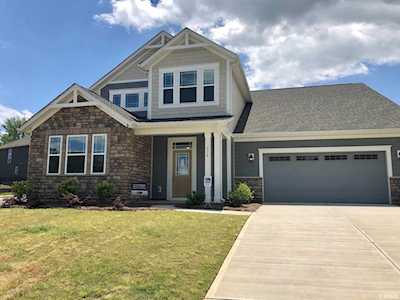 63 Syracuse Drive #465 Clayton, NC 27527