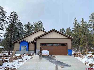 204 Hay Barn Road Durango, CO 81301