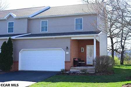 138 Rosewood Cove Bellefonte, PA 16823