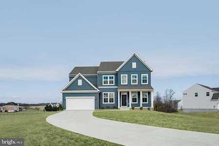 108 Branson Circle Shepherdstown, WV 25443