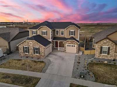 13 Western Sky Circle Longmont, CO 80501