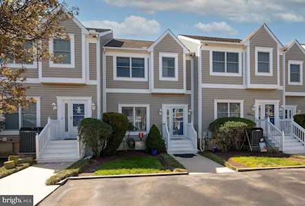 13032 Wilson Ave #1102 Ocean City, MD 21842