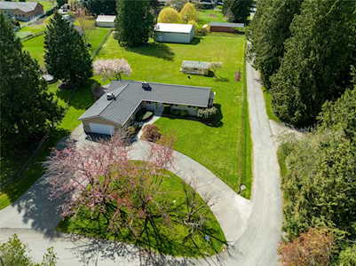 6151 130th Ave NE Kirkland, WA 98033