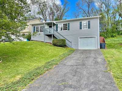 2344 NE Locust Grove Roanoke, VA 24012