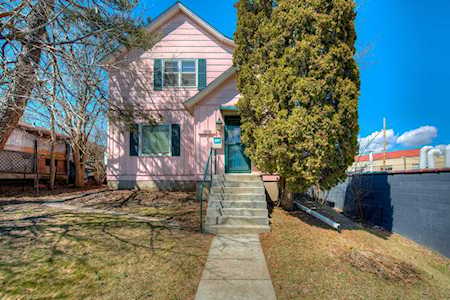 309 Cedar Lake Road N Minneapolis, MN 55405
