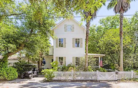 213 Center St Mount Pleasant, SC 29464
