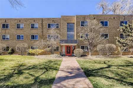 525 Jackson St #307 Denver, CO 80206
