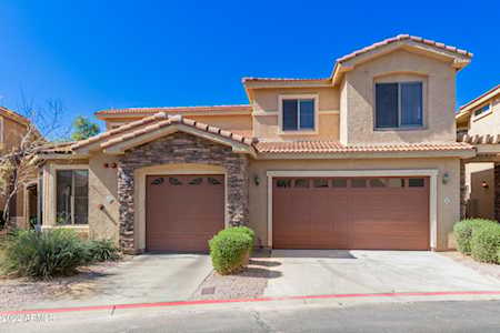 5415 E Mckellips Road #21 Mesa, AZ 85215