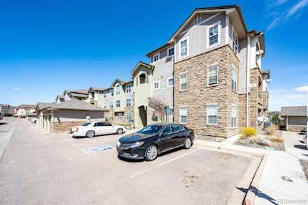 1575 Olympia Circle #203 Castle Rock, CO 80104