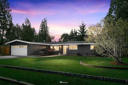 14004 SE 144th St Renton, WA 98059