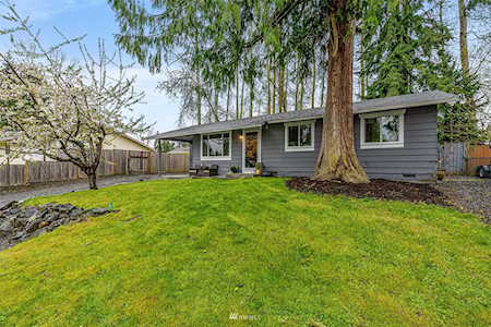 5304 144th Place NE Marysville, WA 98271