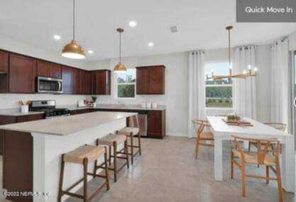 16645 Cody Creek Court Jacksonville, FL 32226