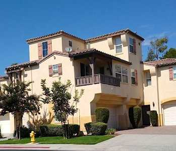 373 Caminito Barcelona Chula Vista, CA 91914