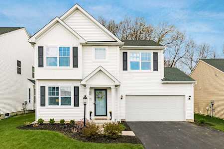 6693 John Drive Canal Winchester, OH 43110