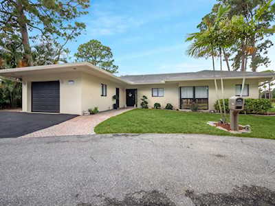 7641 Greenlake Way Boynton Beach, FL 33436
